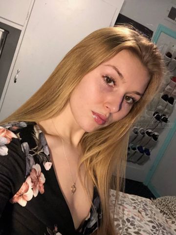 Стелла